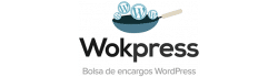 Wokpress - TrincheraWP
