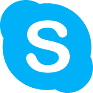 Skype - Trinchera WP
