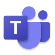 Microsoft Teams - Trinchera WP