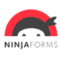 Ninja Forms - Trinchera WP