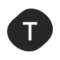 TypeForm - Trinchera WP